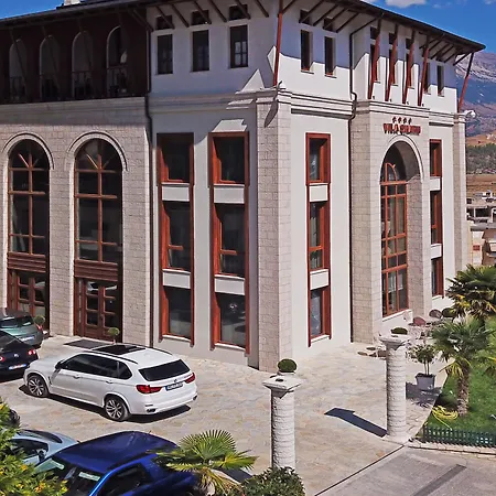 Sharm Hotel Luxury-2