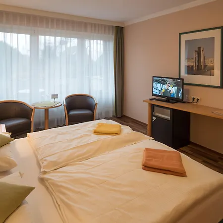 Hotel Spiekeroog-2