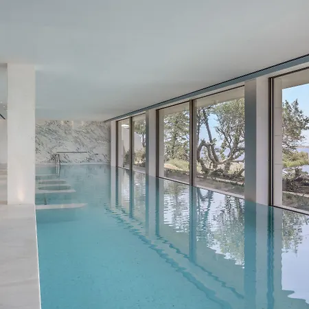 Four Seasons Astir Palace Hotel Athens-3