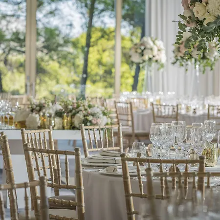 Four Seasons Astir Palace Hotel Athens-2