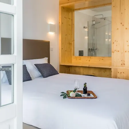 Ribeiredge Guest House-2