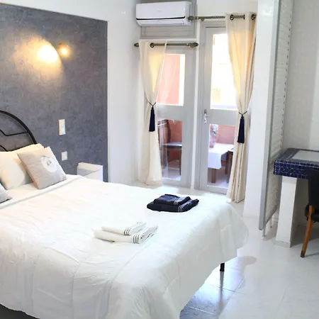 El Hamra Hotel-3
