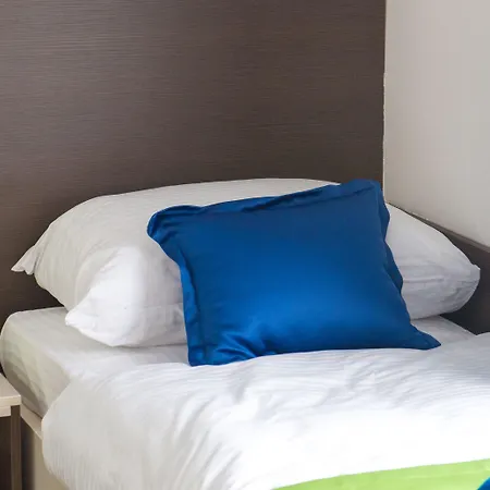 Five Rivers Rooms-2