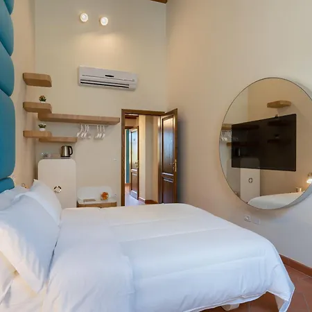 Palazzo Graziani-3