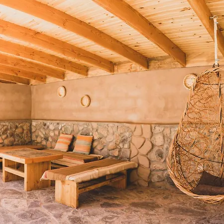 Lodge Quelana-3