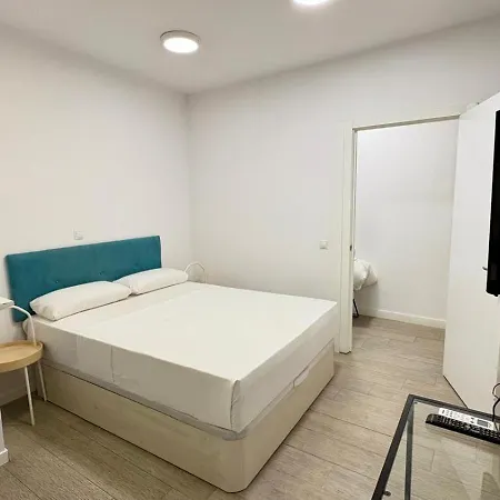 Good Stay Rooms-2