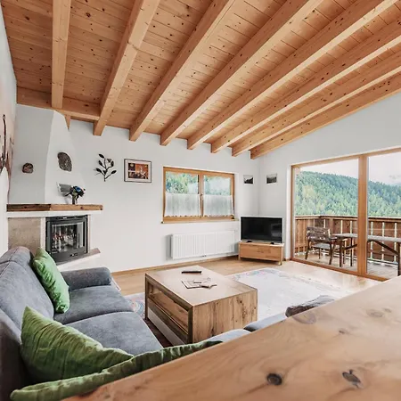 Gasthof Leiter´s Hoamatl-3