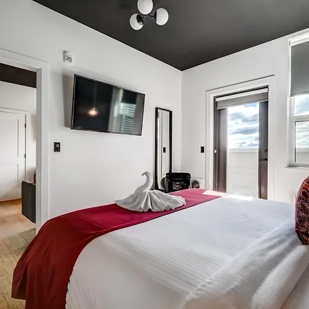 Raven Inn Whitehorse-3