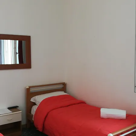 Stay Venice Guesthouse-3