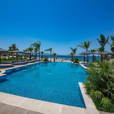 El Primero Hotel-3