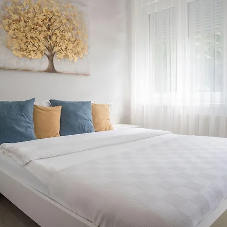 Hotel Morea-2