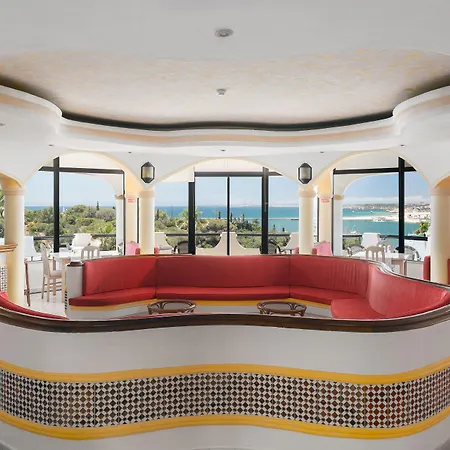 Hotel Casabela-2