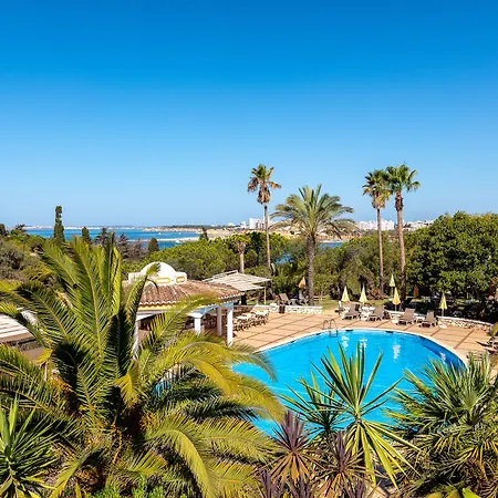 Hotel Casabela-3