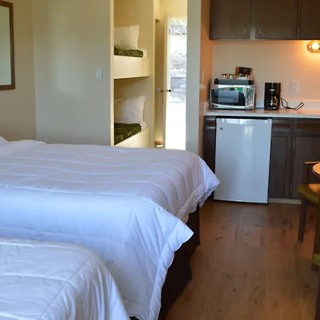 Motel Tyrol-2