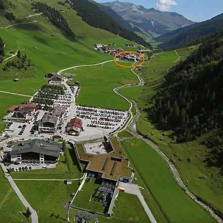 Thermal-Badhotel Kirchler-2