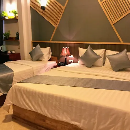 Na Nue Hotel-3