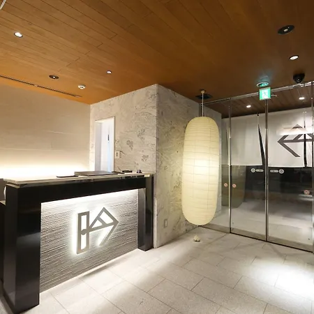 Kin Hotel-2