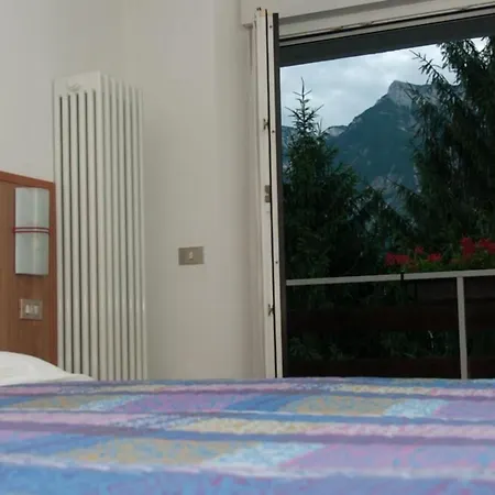 Hotel Dolomiti-2