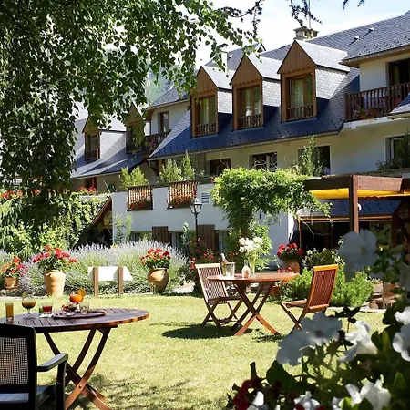 Hotel Mir-2