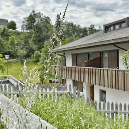 Pension Fellis-2