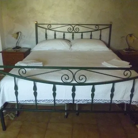 Villa Contino-2