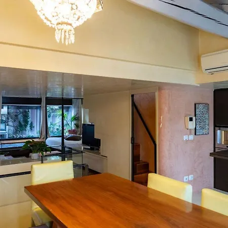 Residenza Elisabetta Luxury-3