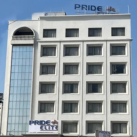 Pride Elite Dwarka-2