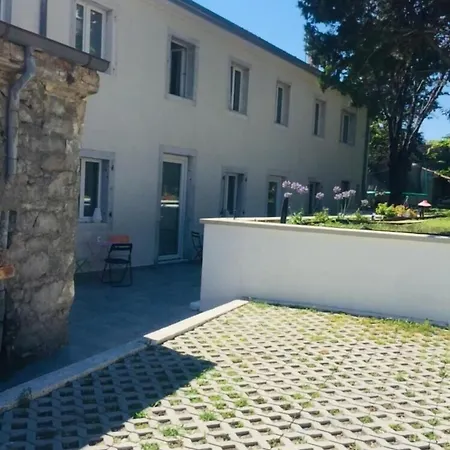 B&B Montecengio-3