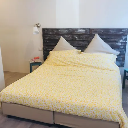 B&B Montecengio-2