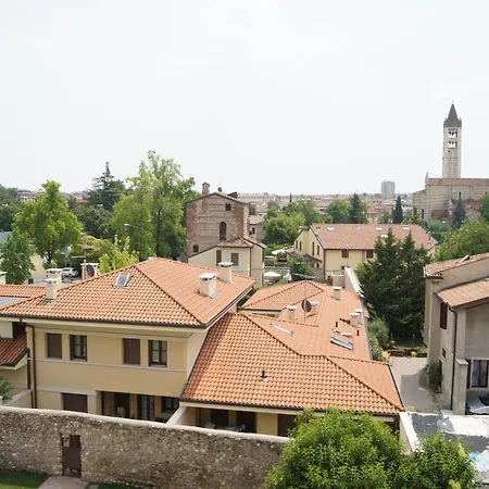 B&B Maddalena Di San Zeno-3