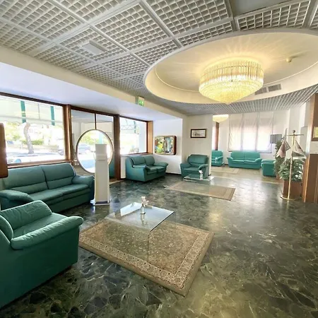 Hotel Florida-3