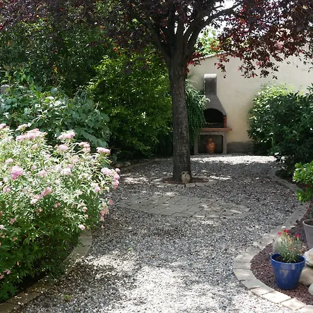 Chez Babeth-2