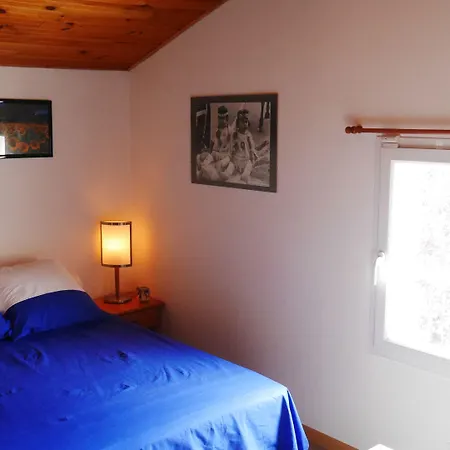 Chez Babeth-3