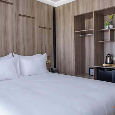 Marchica Hotel-3