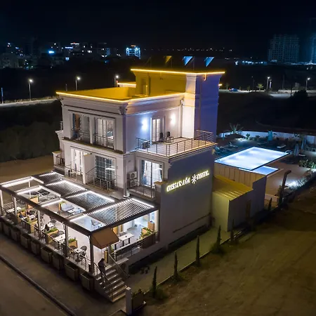 Osman Aga Hotel-3