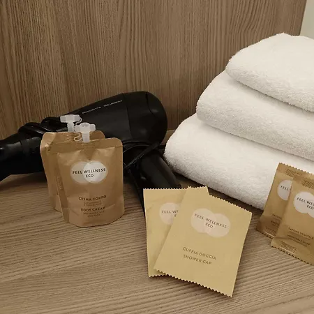 Bertiera Rooms-2