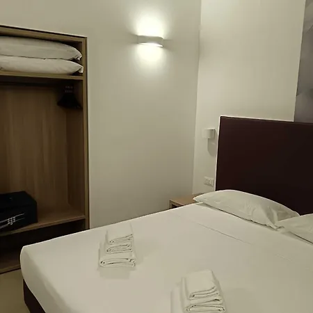 Bertiera Rooms-3