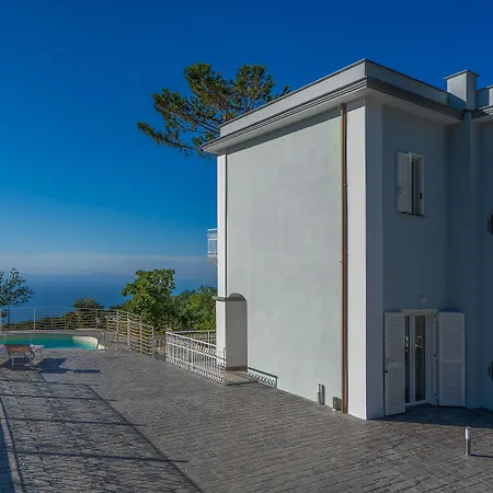 Villa Ariele-3