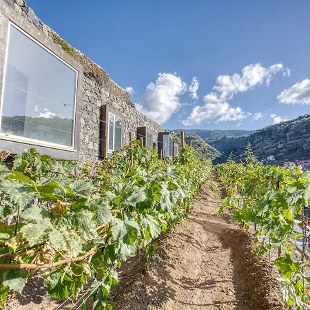 Socalco Nature Calheta-2
