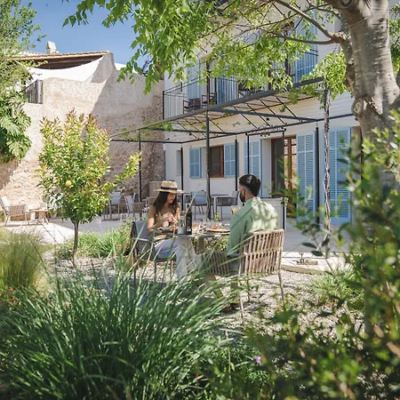 Nema Boutique Hotel & Spa-3