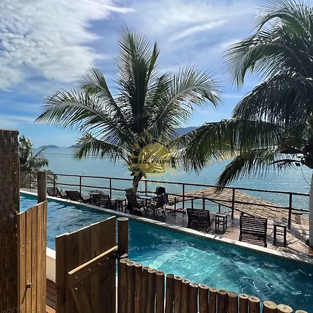 Residencial Solariun Ilhabela-2