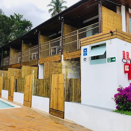 Residencial Solariun Ilhabela-3