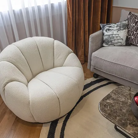 Backstage Hotel - An Atlas Boutique Hotel-2