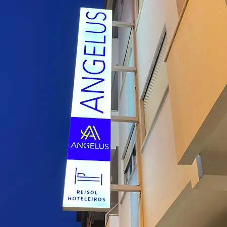 Angelus-3
