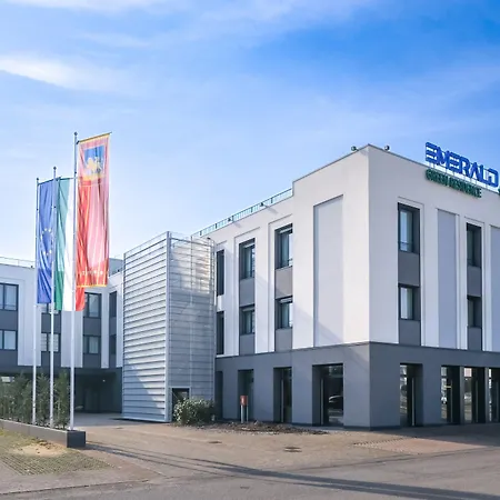 Emerald Green Residence-3