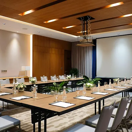 Prince Hotel Da Nang-2