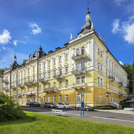 Reitenberger Spa Medical-3