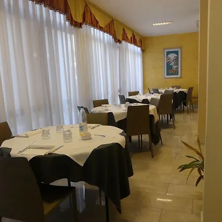 Hotel Madison-2