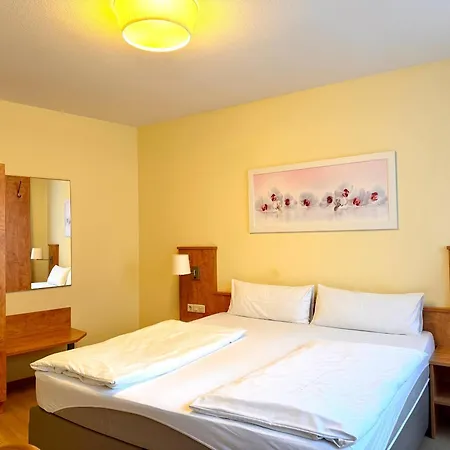 Hotel Bischoff-2
