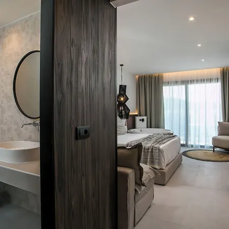 Vanik Suites-2
